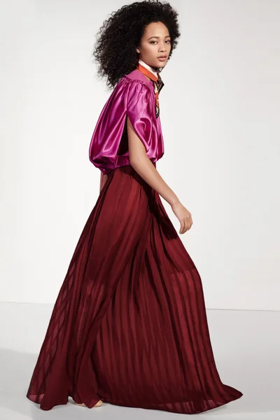 Look 12